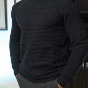 هاف كول رجالي